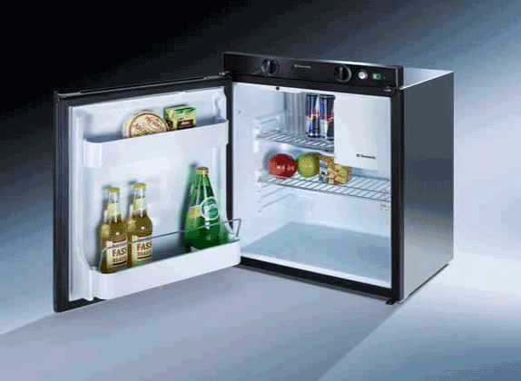 Réfrigérateur Dometic RM5310 60L